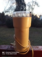 Młynek do kawy Predom Zelmer sprawny