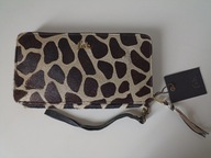 Śliczny markowy Fab. by Fabbienne DUŻY