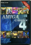 Amiga Classix 4 (PC, 2004)