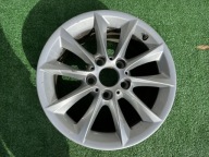 Felga aluminiowa BMW 2 F20 F21 F22 7.0Jx16 ET 40
