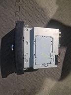 RADIO CD NAWIGACJA MERCEDES W212 A2129008816