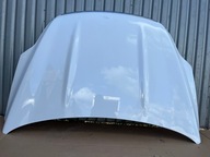 MASKA PRZÓD FORD KUGA MK1 MK 1 08-12