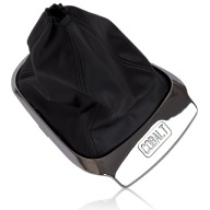 MIESZEK LEWARKA GAŁKI ZMIANY BIEGÓW i RAMKA do CHEVROLET AVEO T3000 2011-