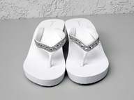 *PAPAYA* japonki roz 41/42