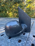 ZAFIRA D LIFE VIVARO C JUMPY PROACE PRAWE 9+2 PIN