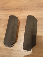 Mercedes GLC airbag poduszka kolanowa na oryginał mb-A2548607801 w254 2025r