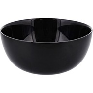 Miska Style_Home szkło 350 ml