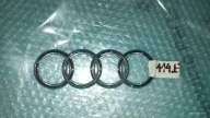EMBLEMAT ZNACZEK AUDI A3