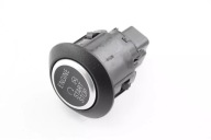 PRZYCISK GUZIK START STOP EUROPA F1ET-D3L0B FORD FOCUS MK3 III