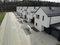 Dom, Czeladź, Będziński, 124 m²