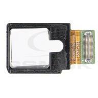 SAMSUNG S7 / S7 EDGE TYLNA SZYBKA SZKIEŁKO KAMERY RAMKA OCZKO APARATU