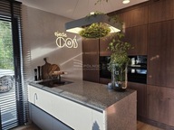 Dom, Bielsko Biała, 164 m²