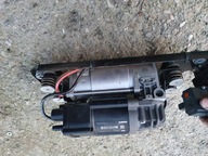 BMW 5 F11 KOMPRESOR ZAWIESZENIA 6789450 NIVO