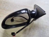 lusterko LEWE AUDI A4 B8 18133 020931 kompletne LZ9X