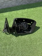 MASERATI LEVANTE LUSTERKO PRAWE ZEWN A078311 18+3 pin