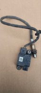CZUJNIK SONDA NOX HYUNDAI KIA 1.6CRDI 39265-2U200 EUROPA WARSZAWA