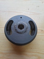 MAGNETO KOŁO MAGNESOWE ROMET CHART