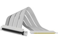 Przejsciówka Cooler Master Riser PCI 4.0 x16 20cm