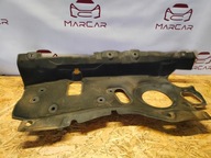 Mata Wygłuszenie Komory Silnika Opel Karl