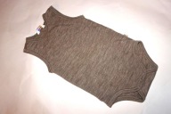 JOHA 80 CM BODY TERMICZNE 100% MERINO SUPER J.NOWE