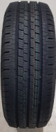 1x OPONA CAŁOROCZNA 225/65 R16 C TRACMAX X-PRIVILO VAN SAVER NOWA 24r