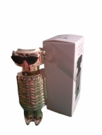 ONLYOU No. 9321 PERFUMY DAMSKIE EDP 30 ml - WODA PERFUMOWANA