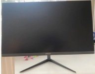 Komputer All In On MSI Pro 24X 7M i3-7100U/16GB/240M2/ 23,6 FULL HD