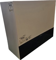 Falownik fotowoltaiczny Viessmann Vitocharge VX3 2kWh 48V