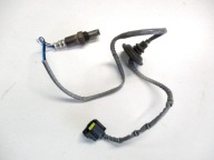 SONDA LAMBDA OUTLANDER III 2.4i 1491006665