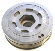 KOŁO PASOWE DRAGŃ AMOR 50050484 ALFA ROMEO GIULIA 2.0 952