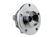 PIASTA ŁOŻYSKO PRZÓD MINI PACEMAN 4WD 12-