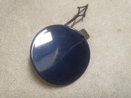 VW Volkswagen Golf VII zaślepka haka zderzaka tył 5G6807441