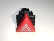 WŁĄCZNIK ŚWIATEŁ AWARYJNYCH AUDI A3 8L 8P1 8P0941509A