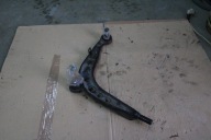 Prawy Wahacz Przód Przedni BMW E30 Coupe