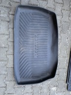HONDA ODYSSEY DYWANIK GUMA BAGAZNIK 11 12 13 14 15 16 17 2011-2017