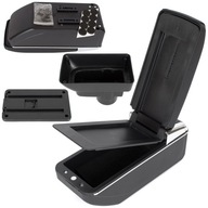 PODŁOKIETNIK DO OPEL CORSA D 2006-2014