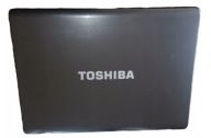 LAPTOP TOSHIBA SATELLITE L300 4/250 GB