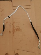 Przewód klimatyzacji Fiat Ducato 1382146080