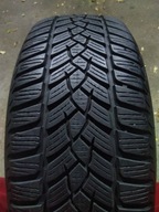 Fulda Kristall Control HP2 215/60 R16 6,8mm