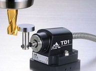 METROL TD1 / TD1-01-23S sonda do pomiaru narzędzi