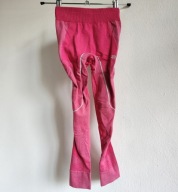 Legginsy termiczne Gatta 110 116 sportowe bielizna termoaktywna markowe 364