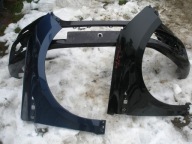 Renault Talisman 15-r. Błotnik Prawy przód przedni Lewy Błotniki Oryginał R