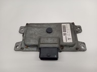 STEROWNIK KOMPUTER MODUŁ AUTOMATYCZNEJ SKRZYNI BIEGÓW NISSAN