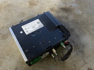 OPEL INSIGNIA B MODUŁ RADIA NAWIGACJI 39132631