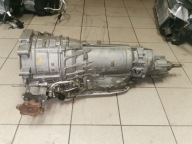 SKRZYNIA BIEGÓW AUTOMAT AUDI A4 B8 Lift A5 2.0 TFSI 8HP-55 PRU IGLA