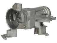 STACYJKA do VW Golf 5 6 7 Caddy Tiguan Touran