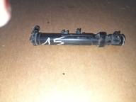 MERCEDES GL X166 ML W166 POMPKA SPRYSKIWACZA PRAWA