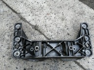 ŁAPA SKRZYNI WSPORNIK BMW E60 E61 E63 E64 6761102