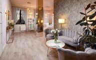 Lokal usługowy, Kraków, 116 m²