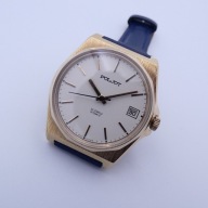 Klasyczny POLJOT AUTOMATIC 23 Jewels _ Vintage USSR 80'e Jak nowy